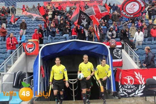 shabab lud 0315 (22).JPG